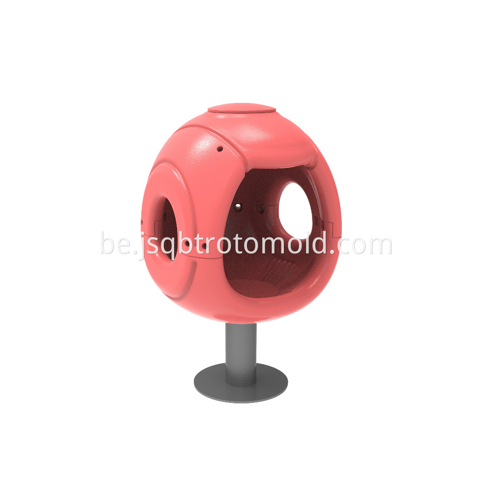 Recreational & Outdoor Equipment